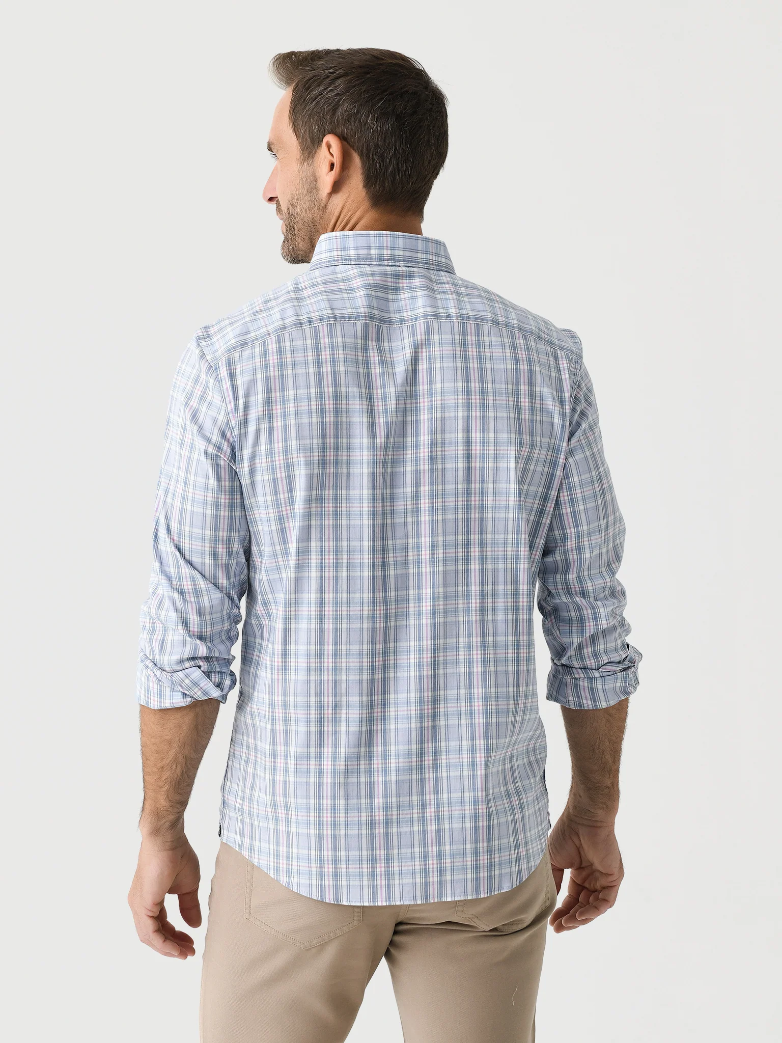 Product image 54