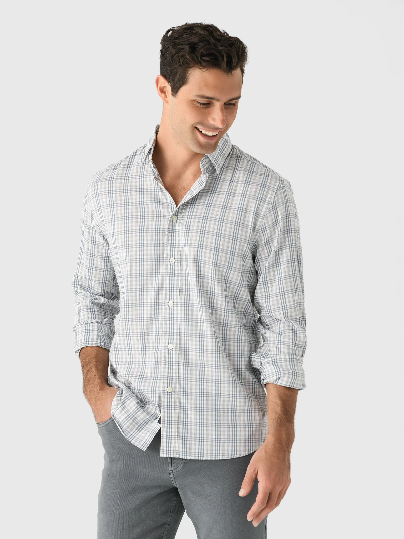 Product image 55