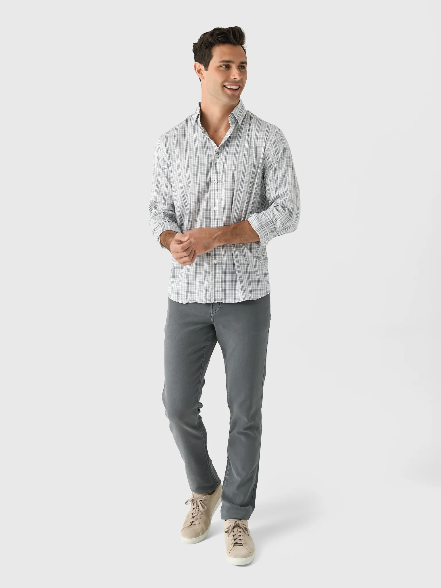 Product image 56