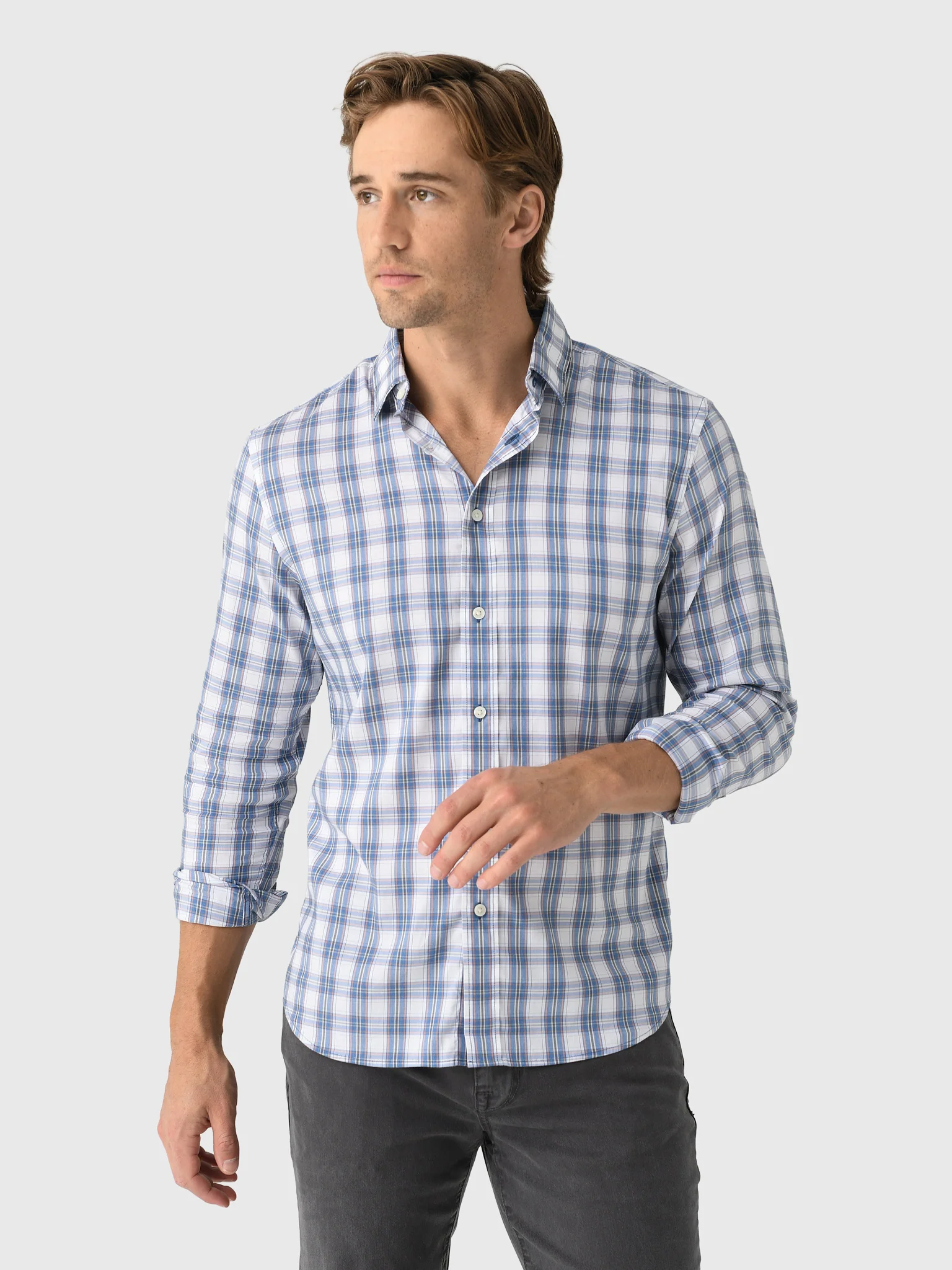 Product image 59