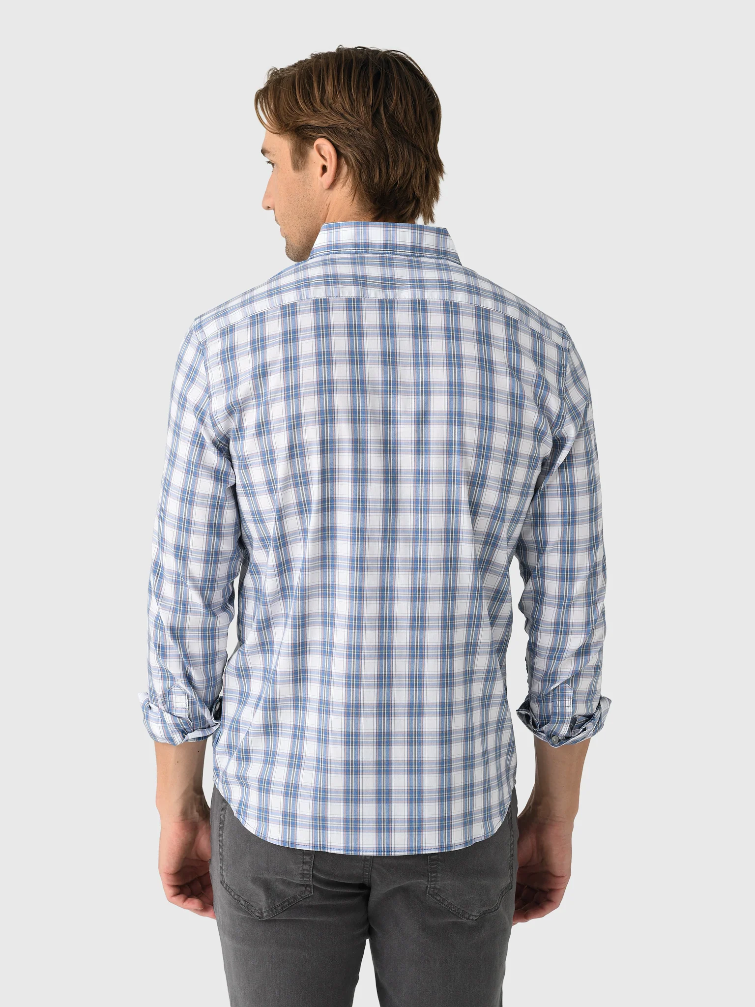 Product image 62