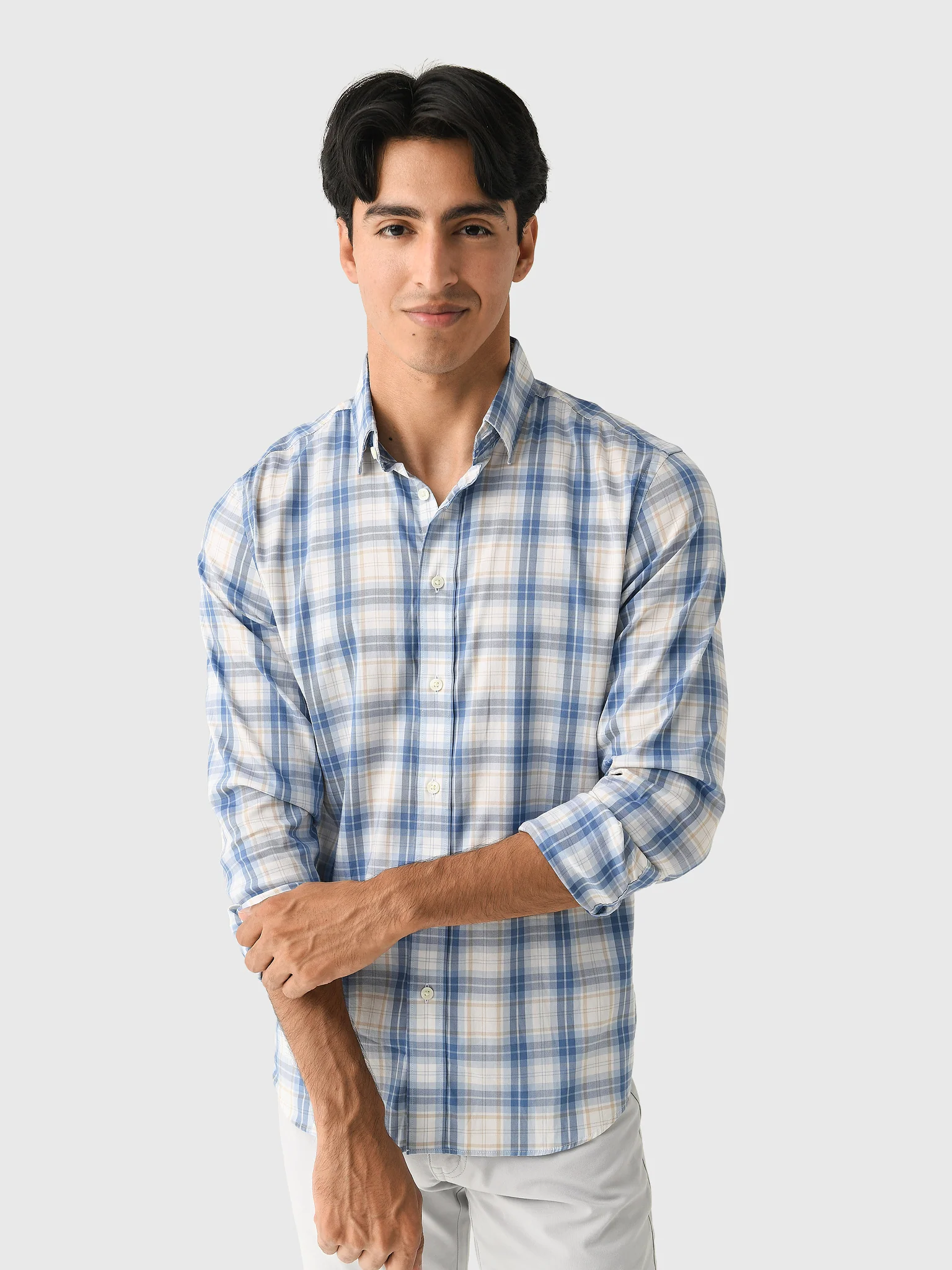 Product image 67