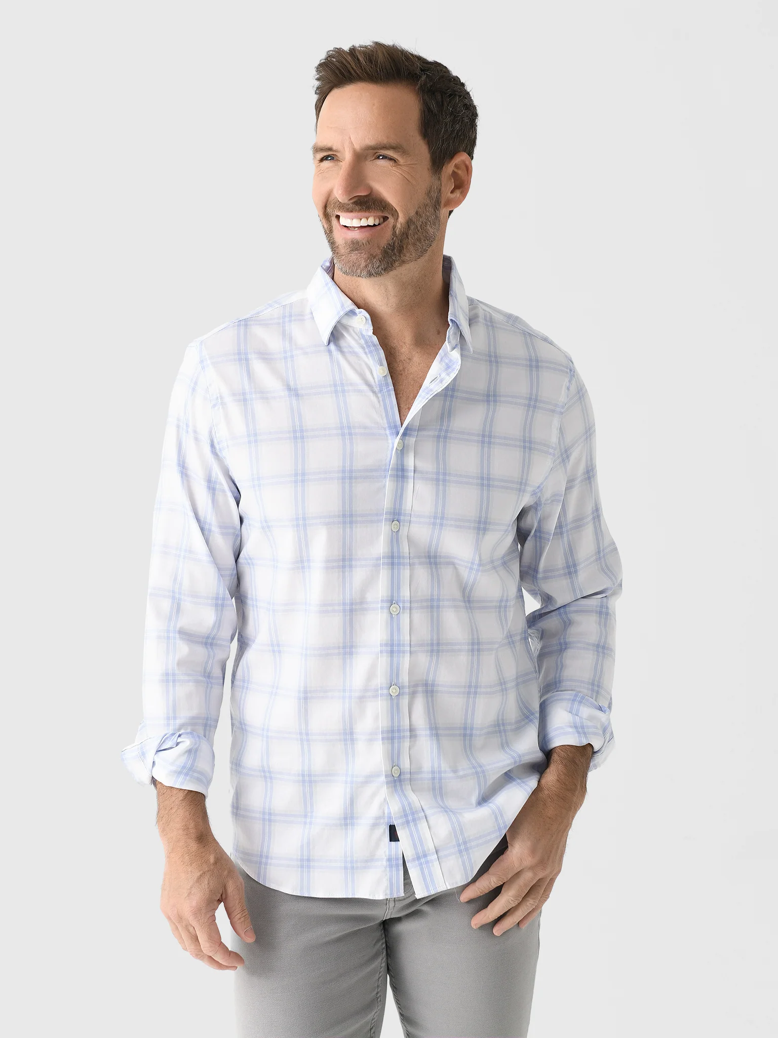 Product image 72