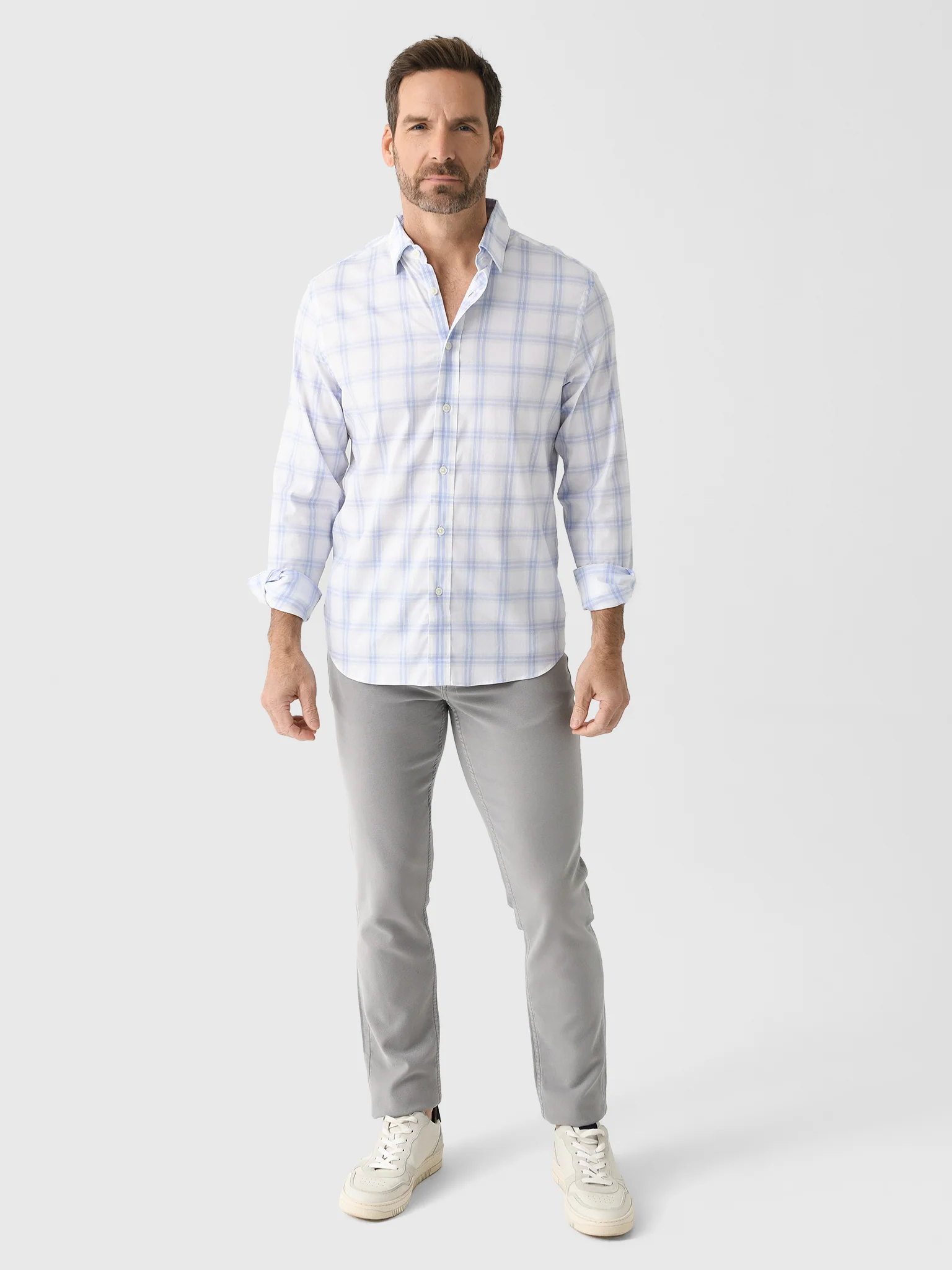 Product image 73