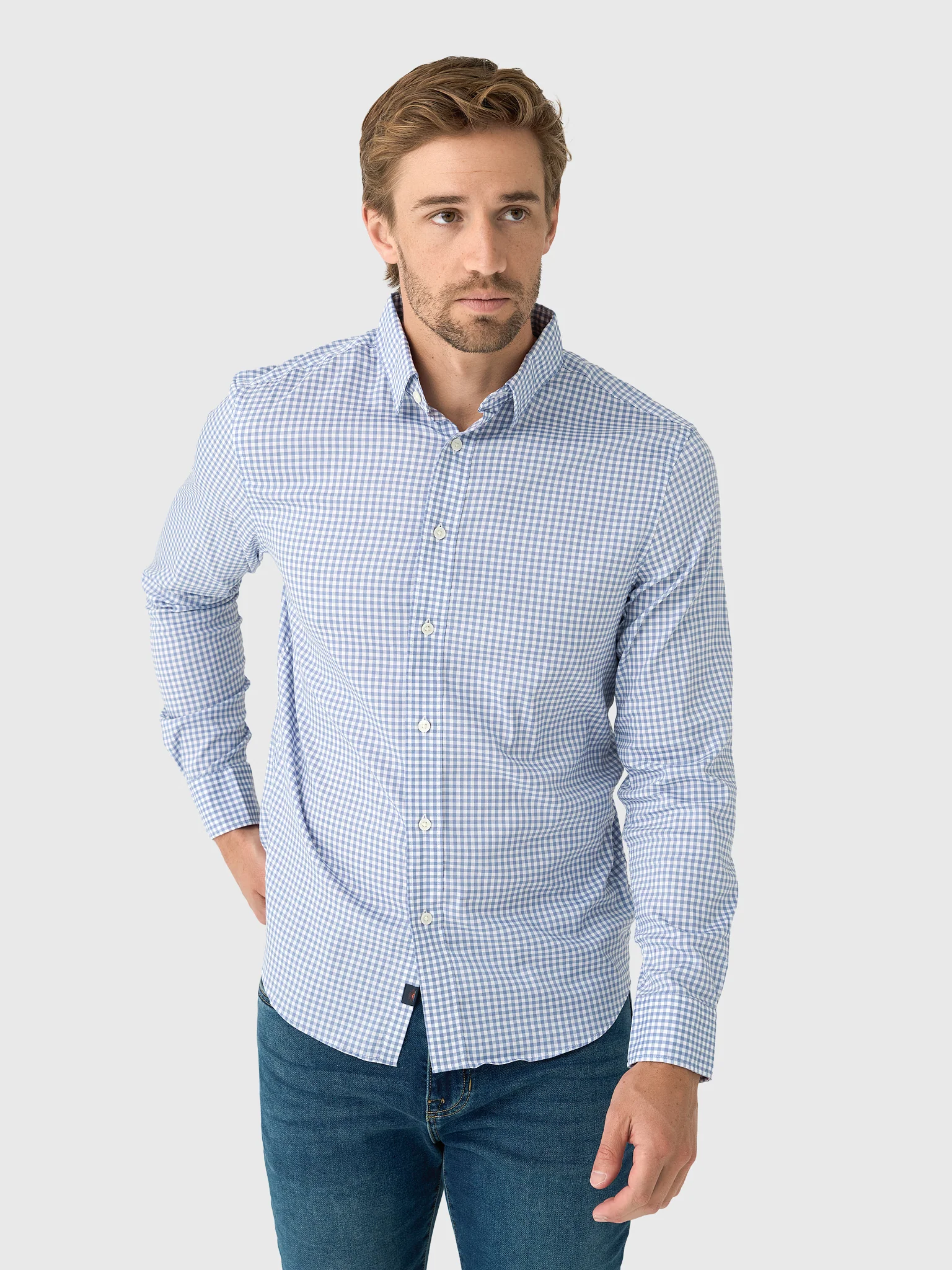 Product image 83