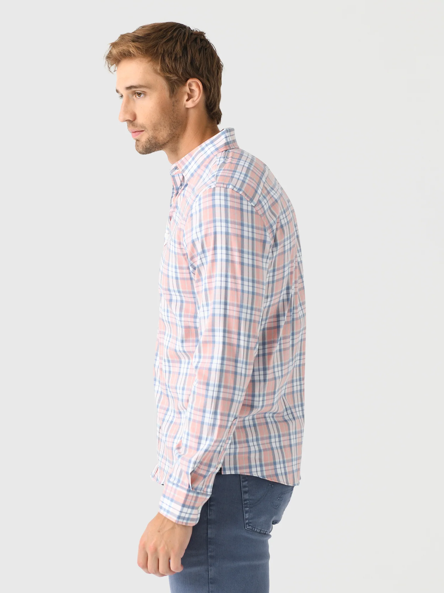 Product image 87