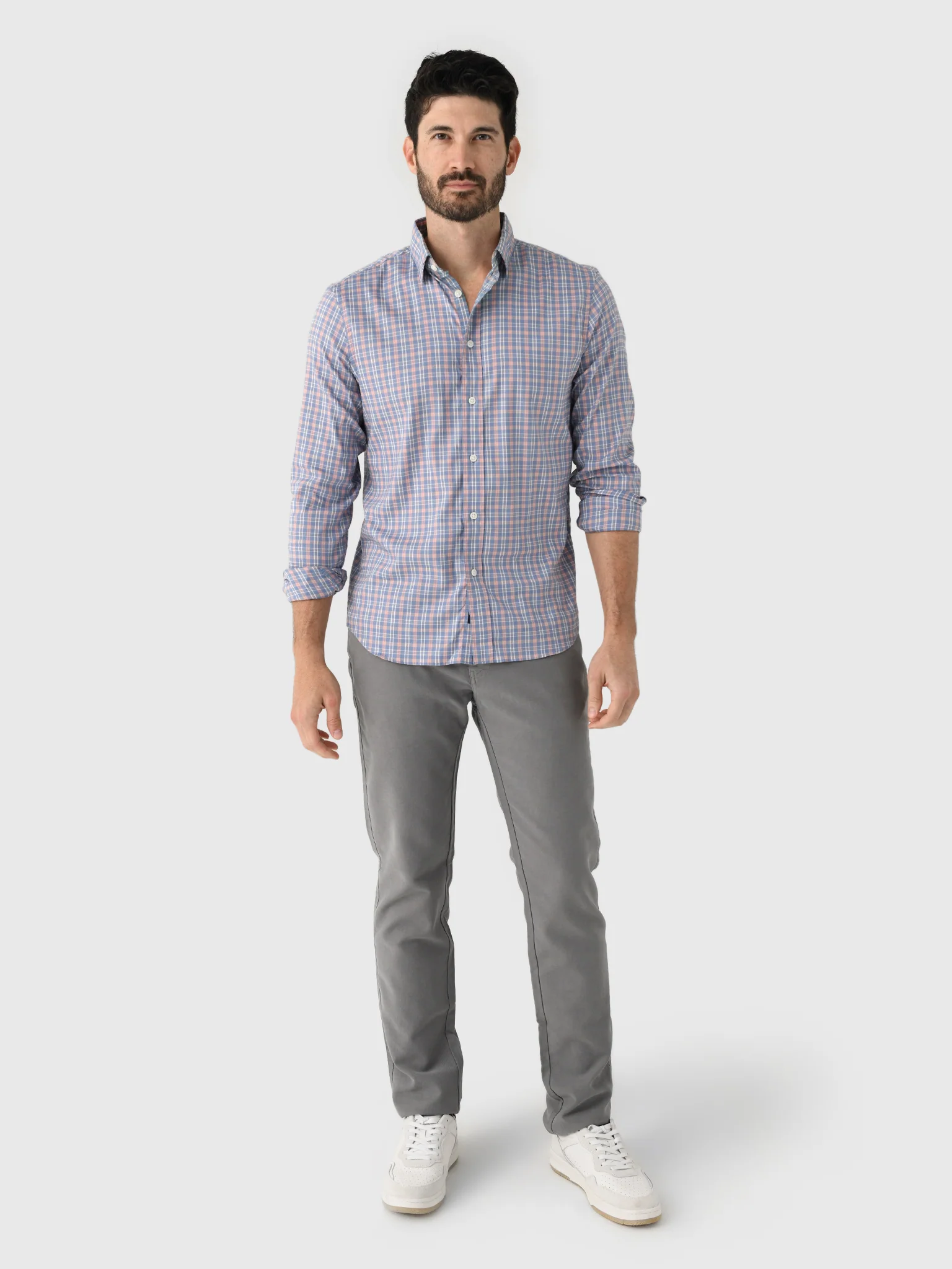 Product image 89