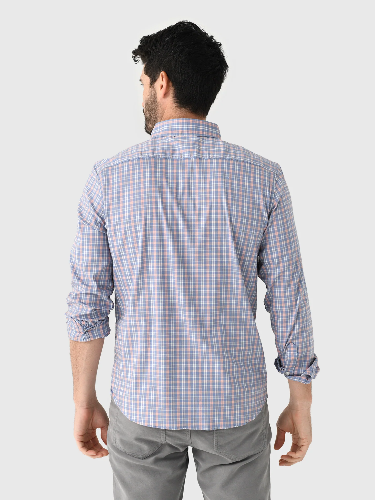 Product image 91