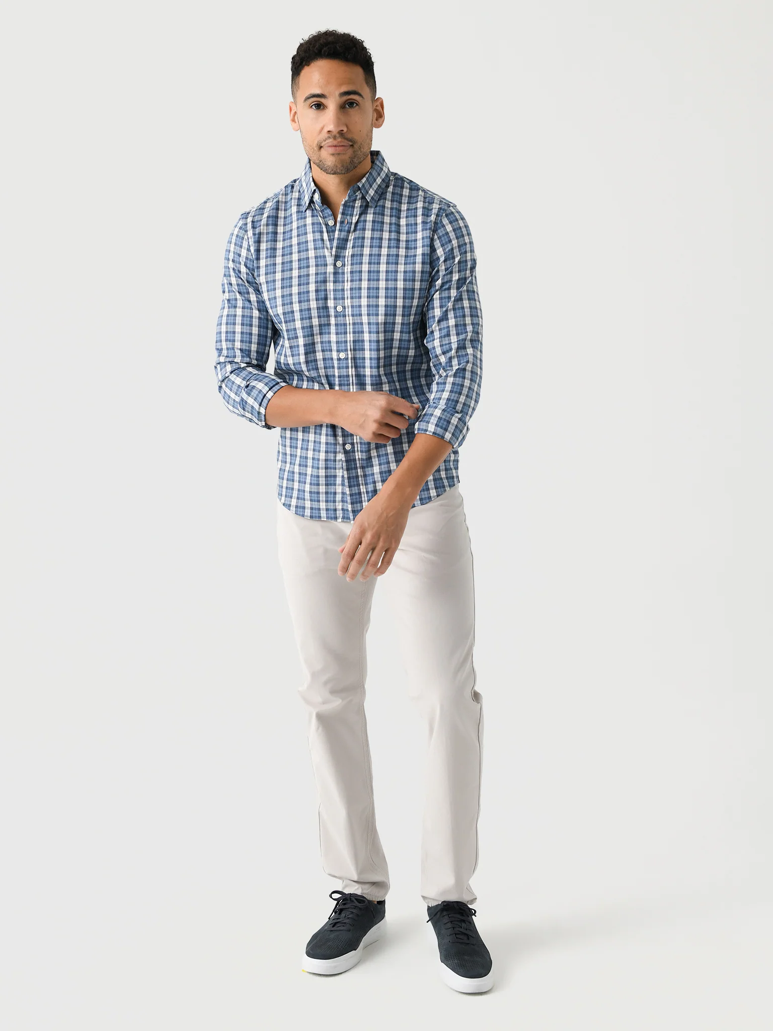 Product image 93