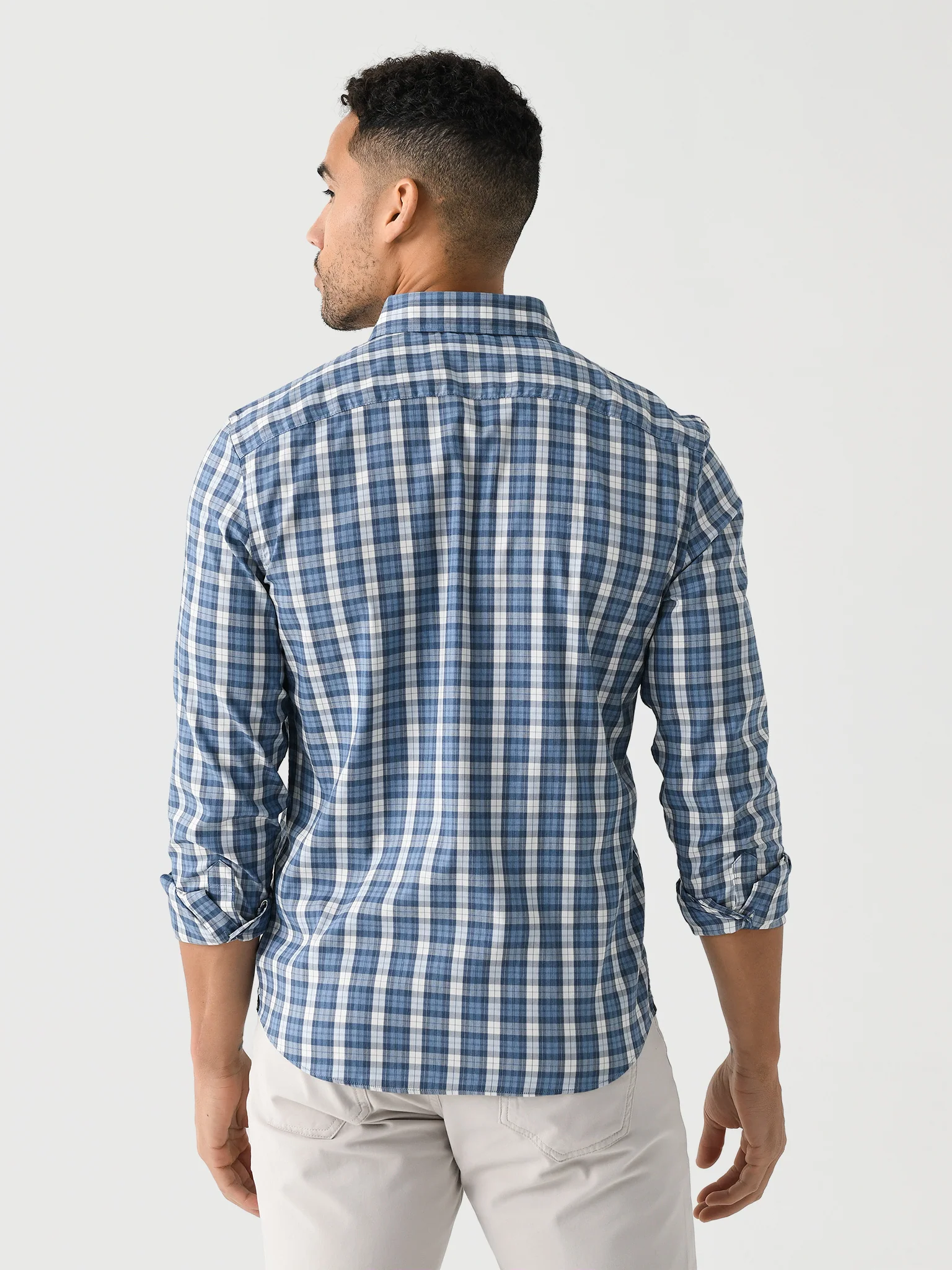 Product image 95