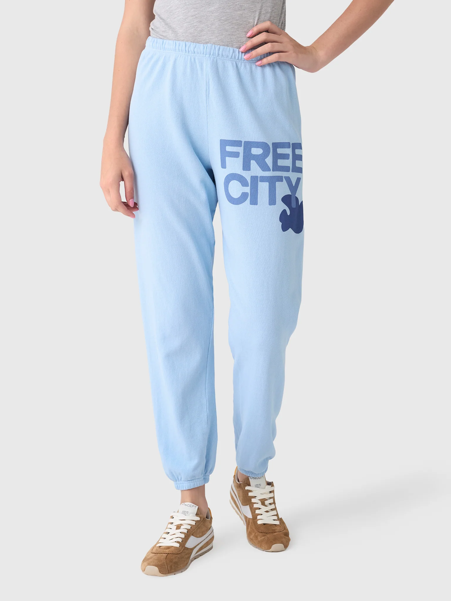 Product image 41