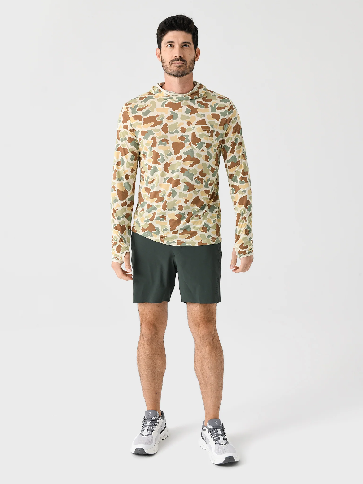 Product image 28