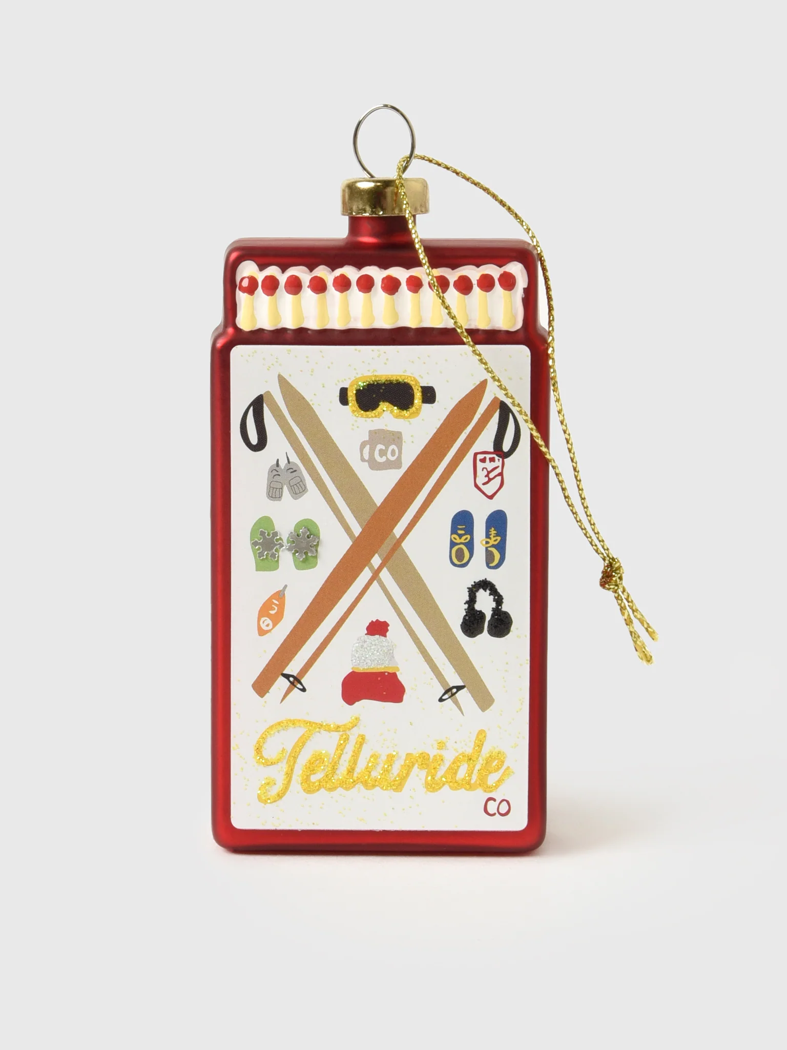 Product image 17