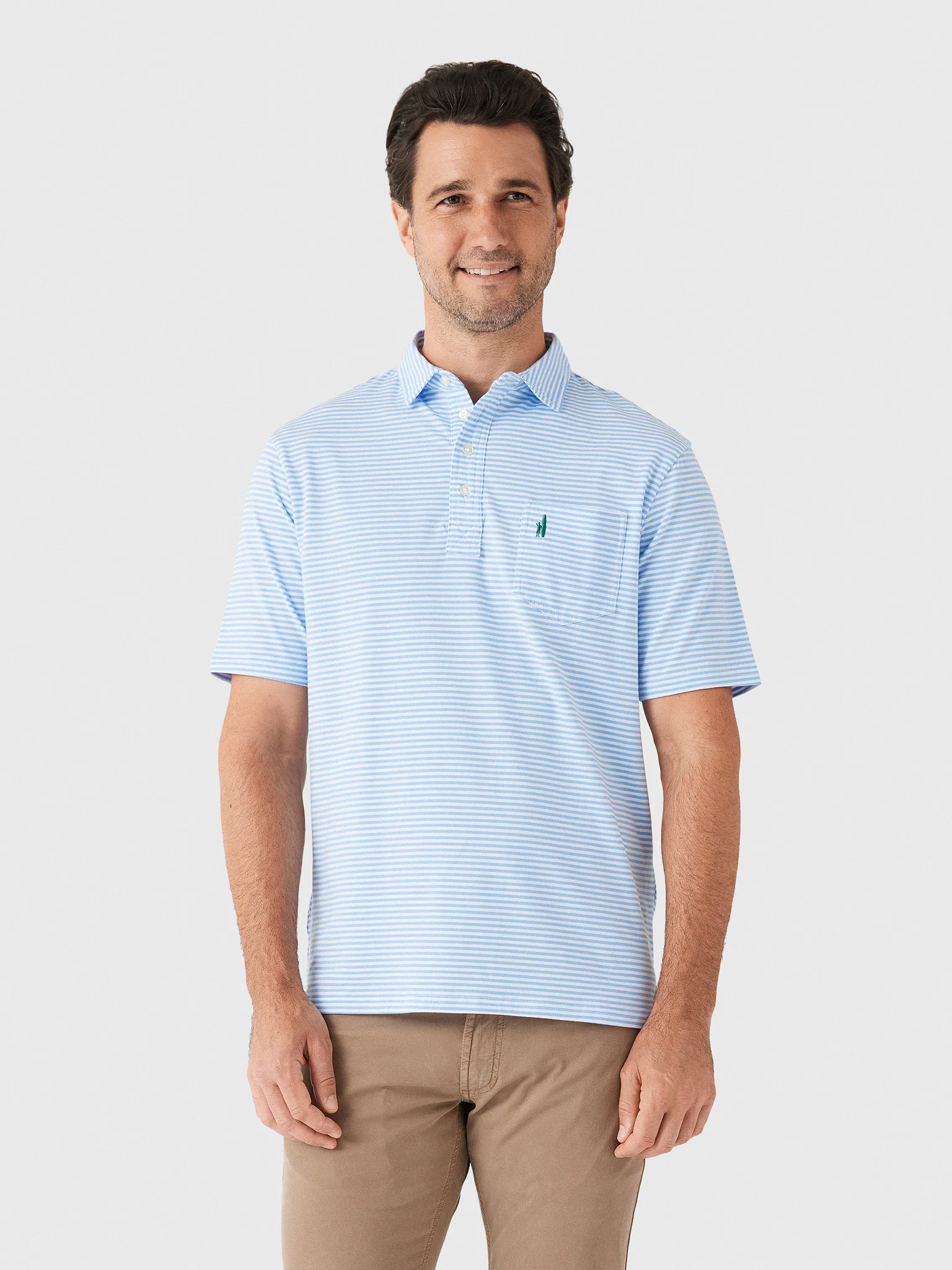 new-arrivals-mens