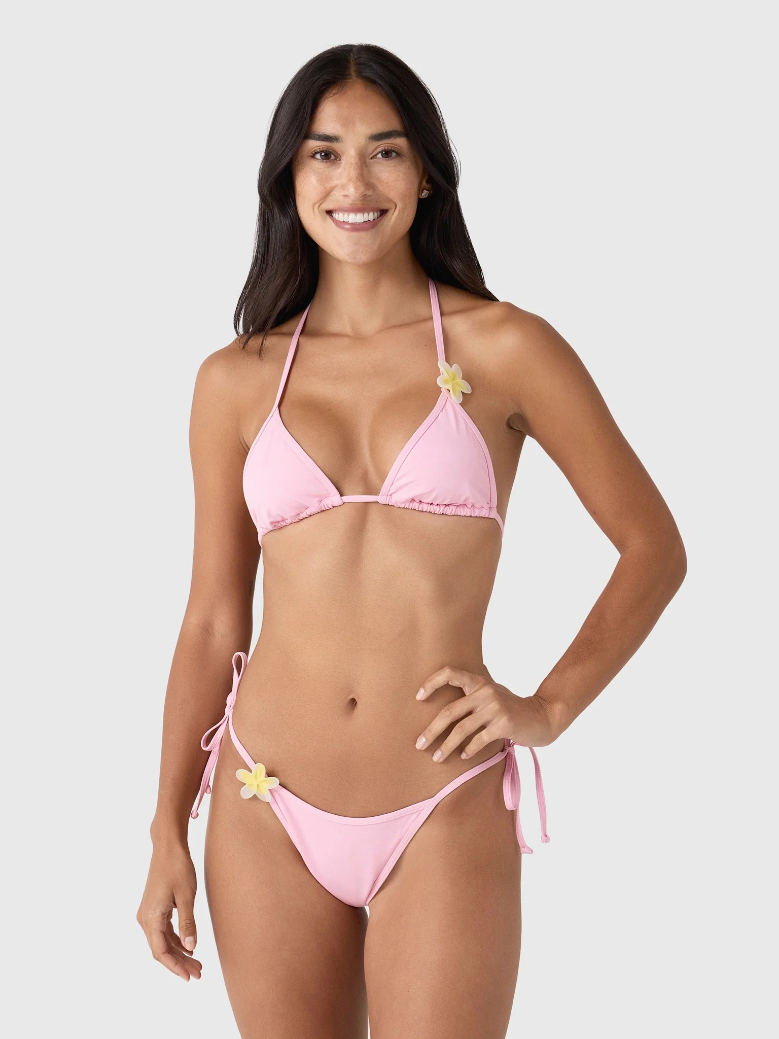 Women's New Arrivals