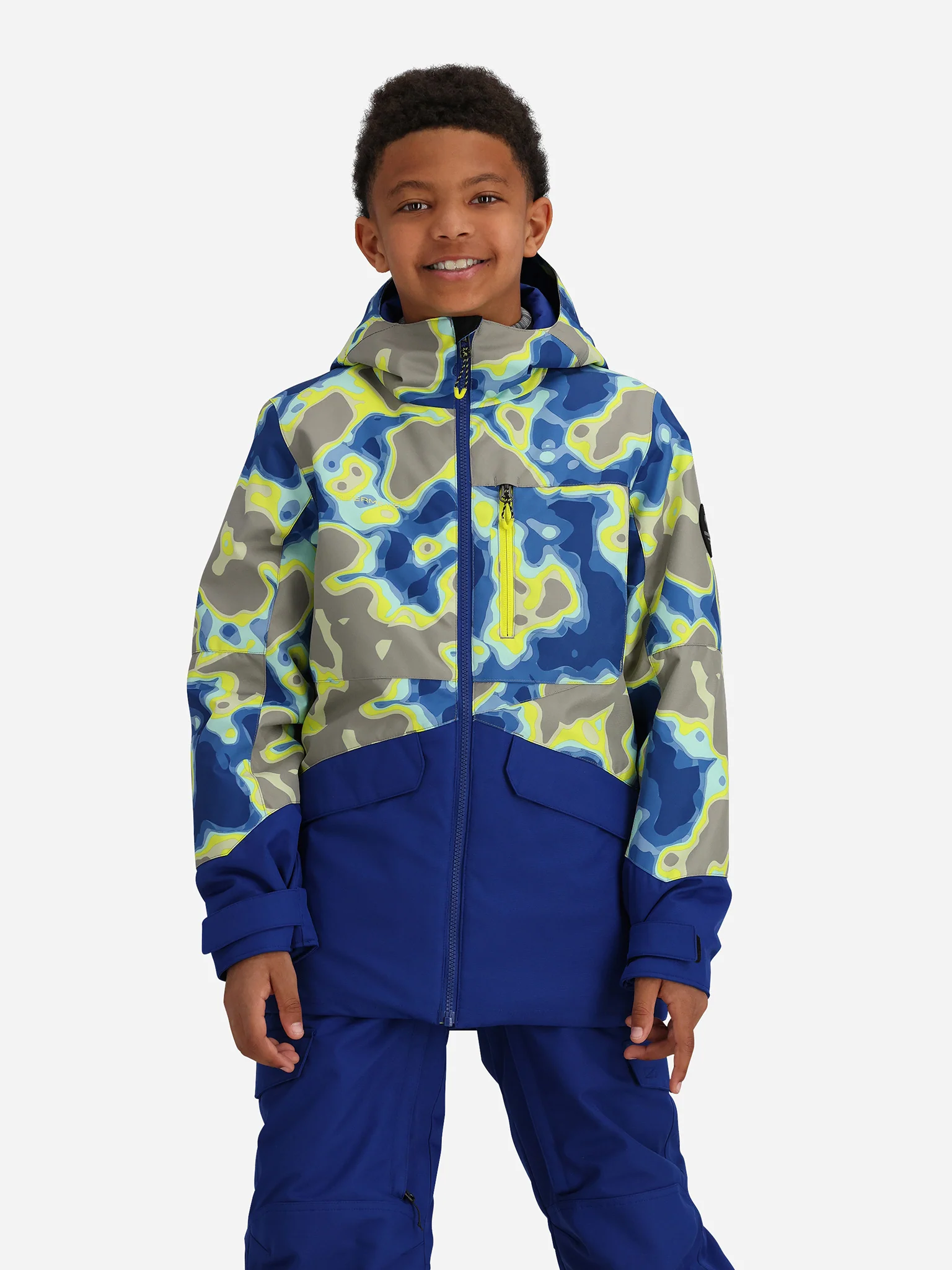 Product image 15
