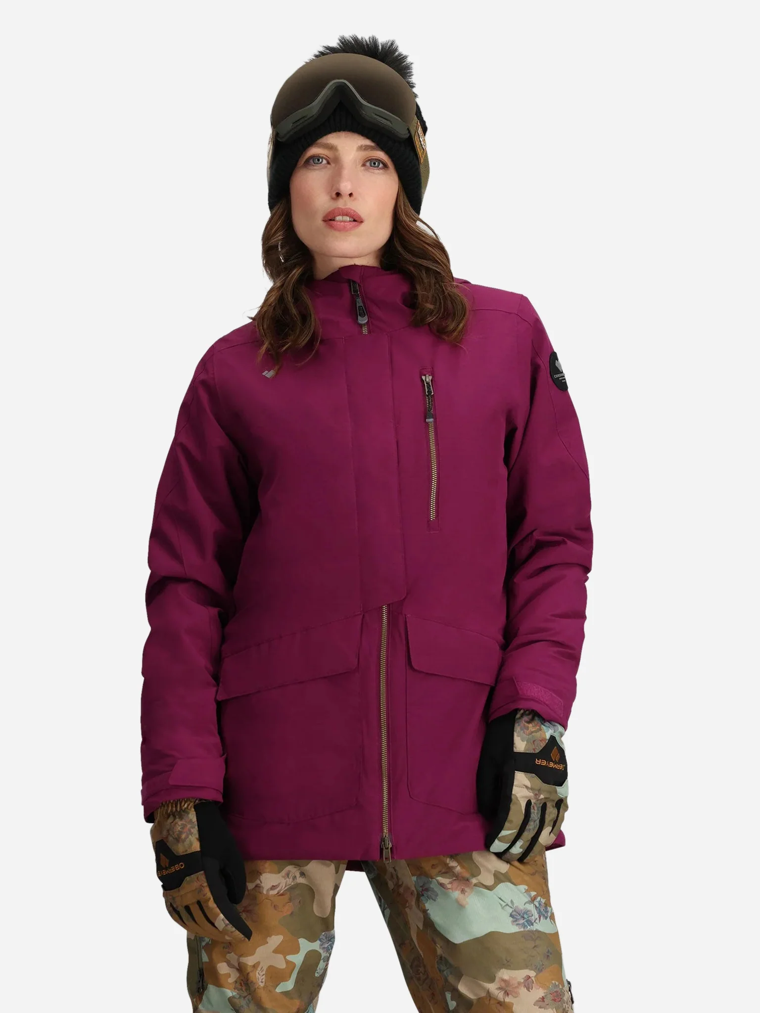 Product image 9