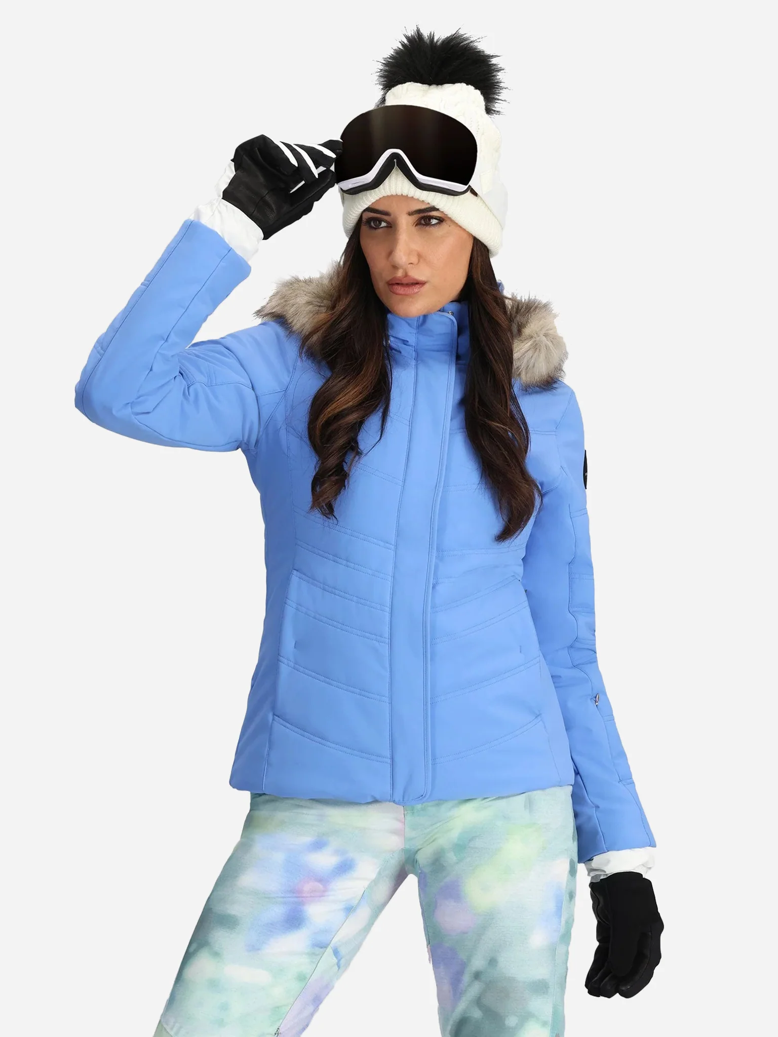 Product image 20