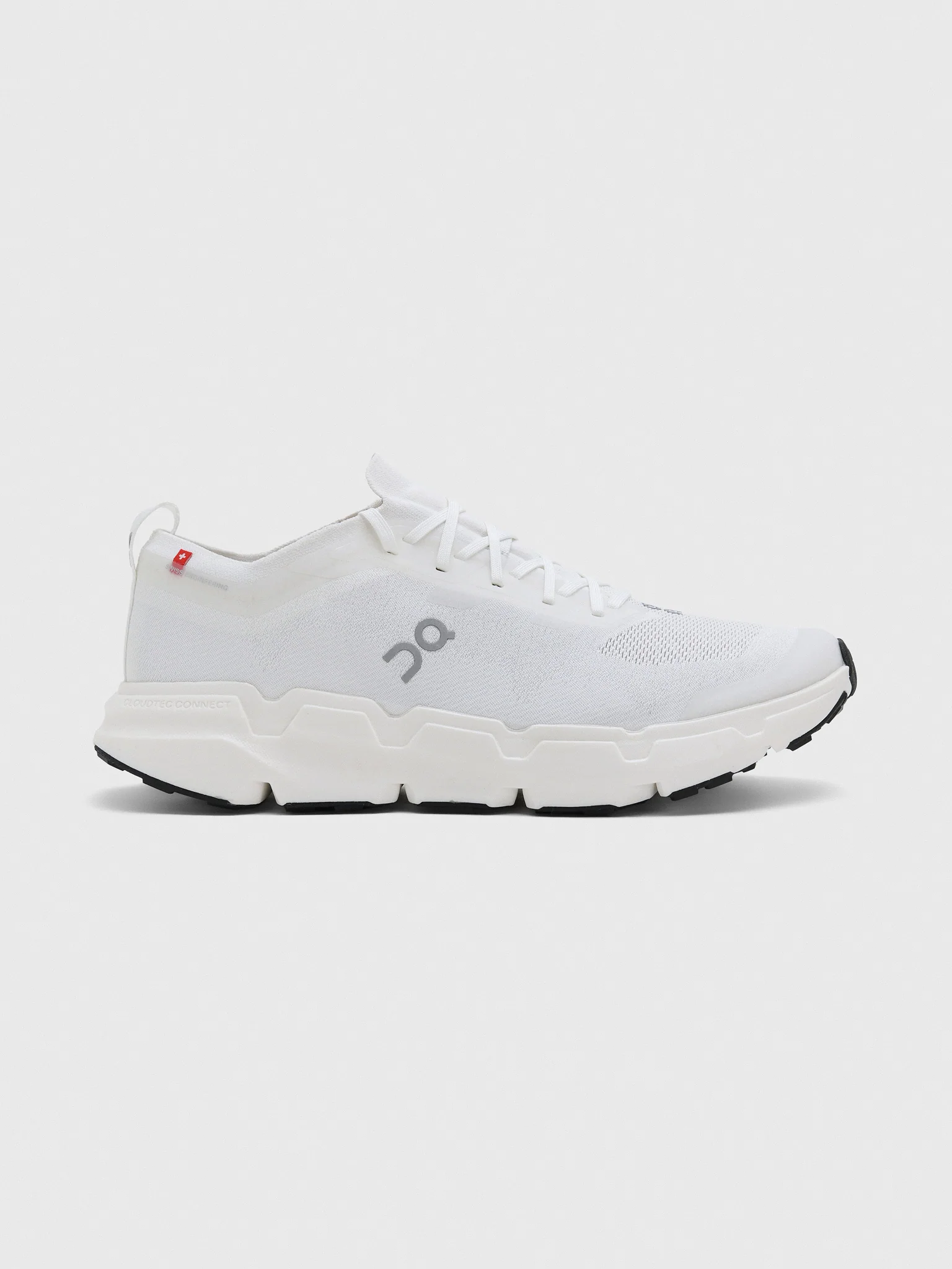 new-arrivals-mens-shoes