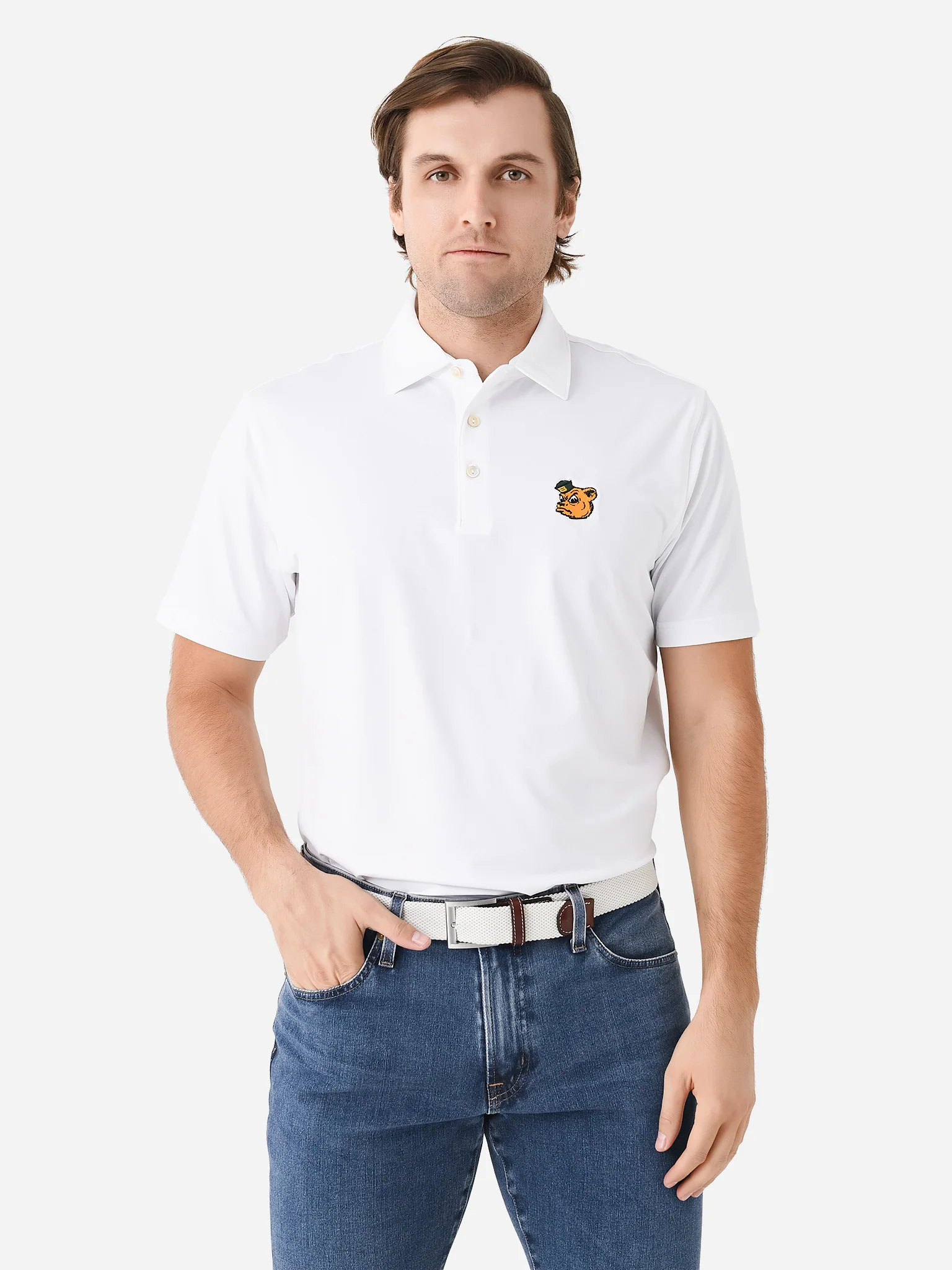 Product image 39