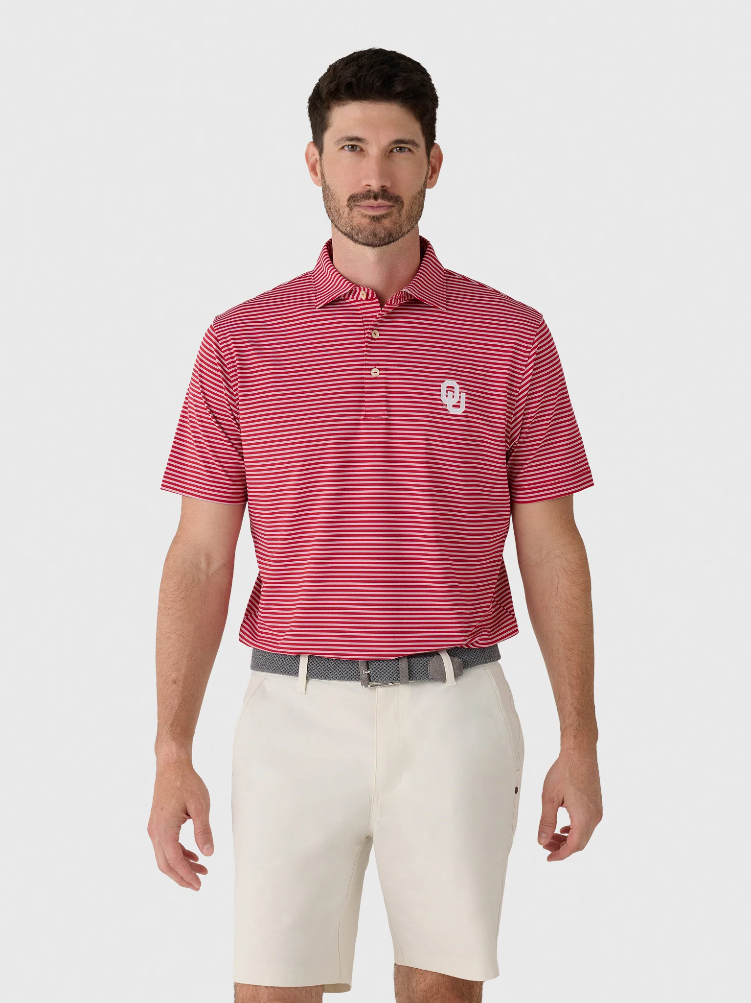 Men's New Arrivals